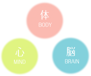 bodymindbrain