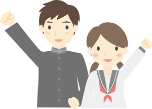 gakusei01