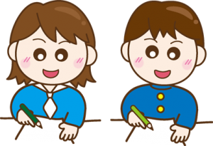 gakusei02
