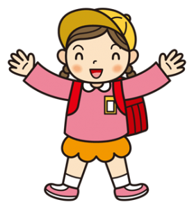 dekiru
