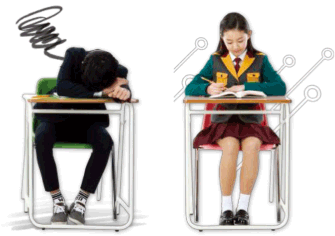 shuchu