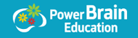 braineducation